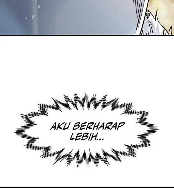 The Regressed Mercenary’s Machinations Chapter 36 Gambar 44