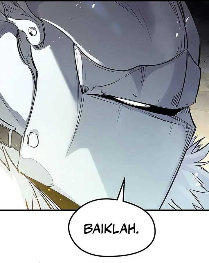 The Regressed Mercenary’s Machinations Chapter 36 Gambar 60