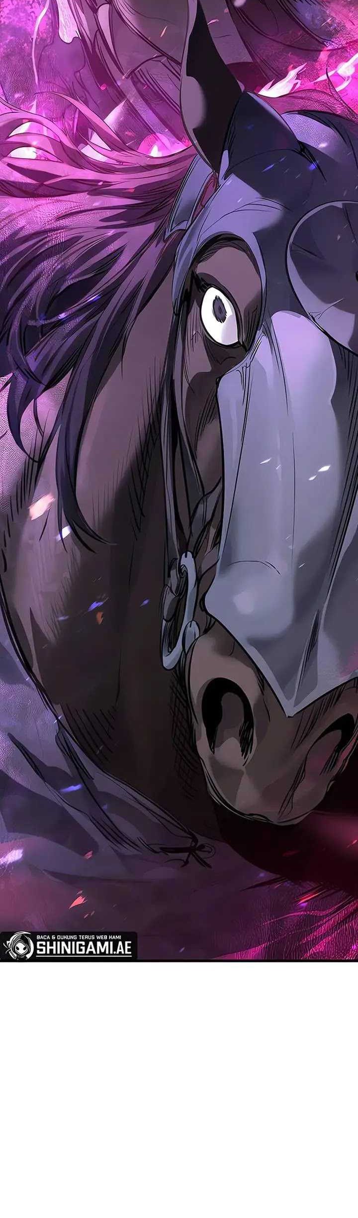 The Regressed Mercenary’s Machinations Chapter 36 Gambar 4