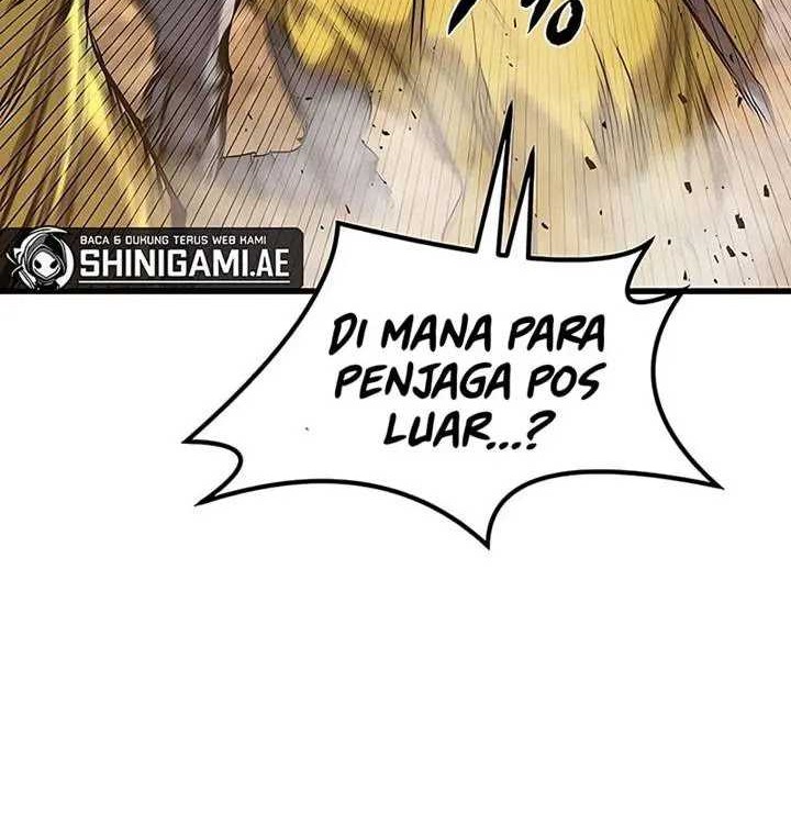 The Regressed Mercenary’s Machinations Chapter 36 Gambar 8