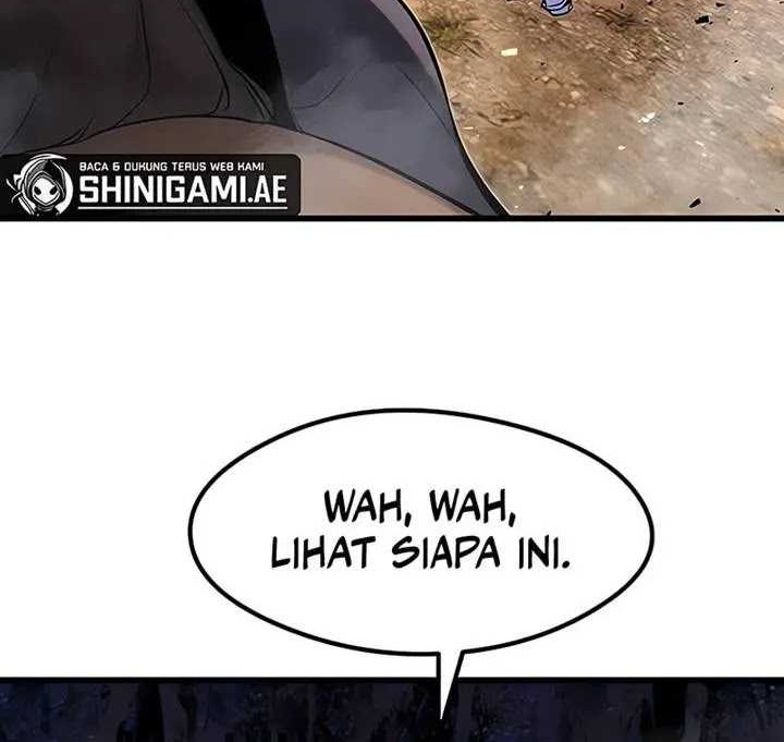 The Regressed Mercenary’s Machinations Chapter 36 Gambar 16