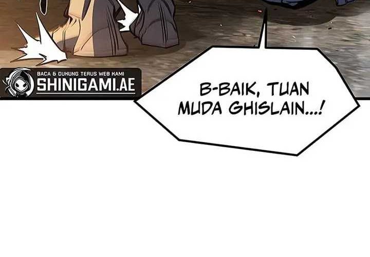 The Regressed Mercenary’s Machinations Chapter 36 Gambar 24
