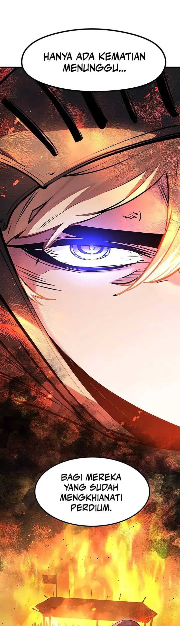 The Regressed Mercenary’s Machinations Chapter 36 Gambar 27