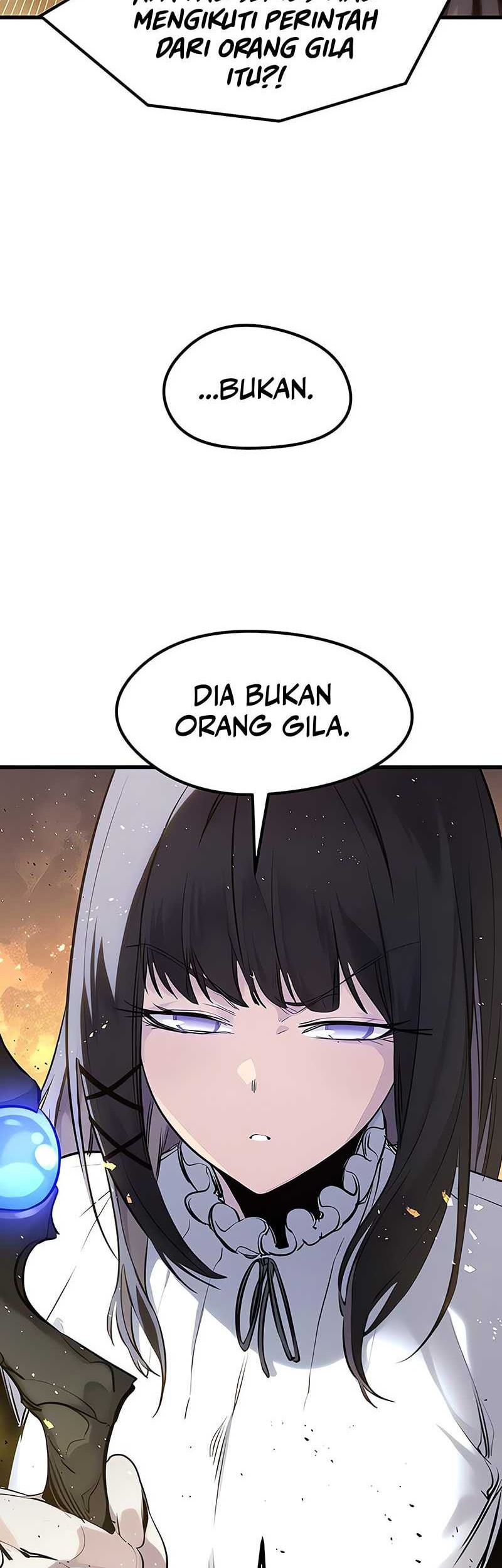 The Regressed Mercenary’s Machinations Chapter 37 Gambar 34