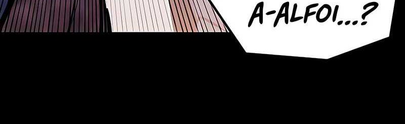The Regressed Mercenary’s Machinations Chapter 37 Gambar 40
