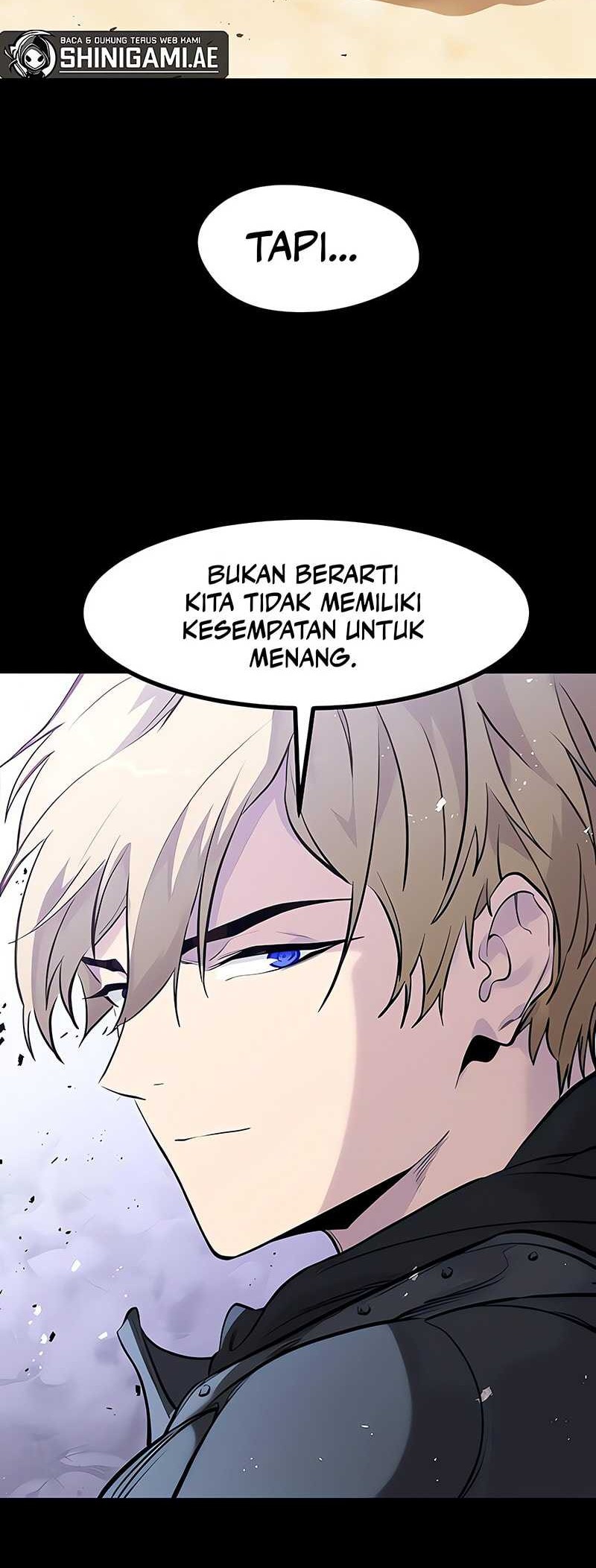 The Regressed Mercenary’s Machinations Chapter 37 Gambar 44