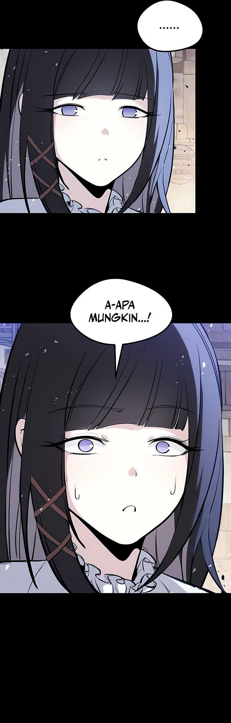 The Regressed Mercenary’s Machinations Chapter 37 Gambar 45