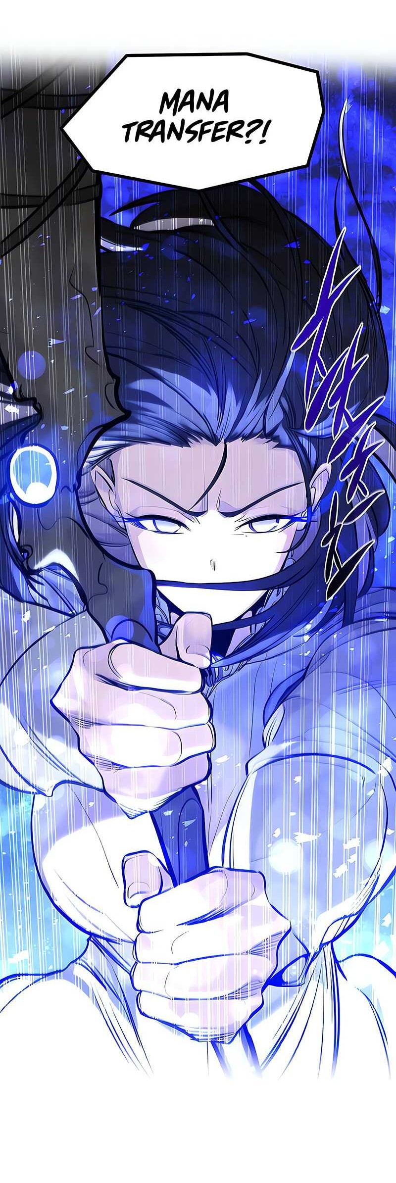 The Regressed Mercenary’s Machinations Chapter 37 Gambar 48