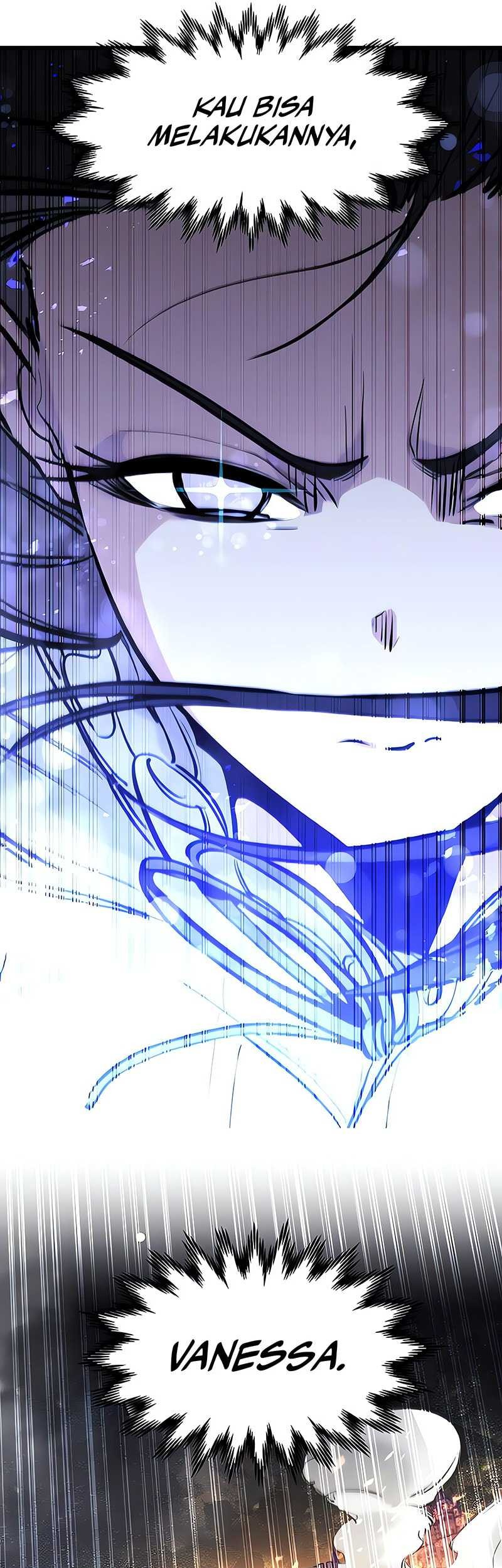 The Regressed Mercenary’s Machinations Chapter 37 Gambar 49