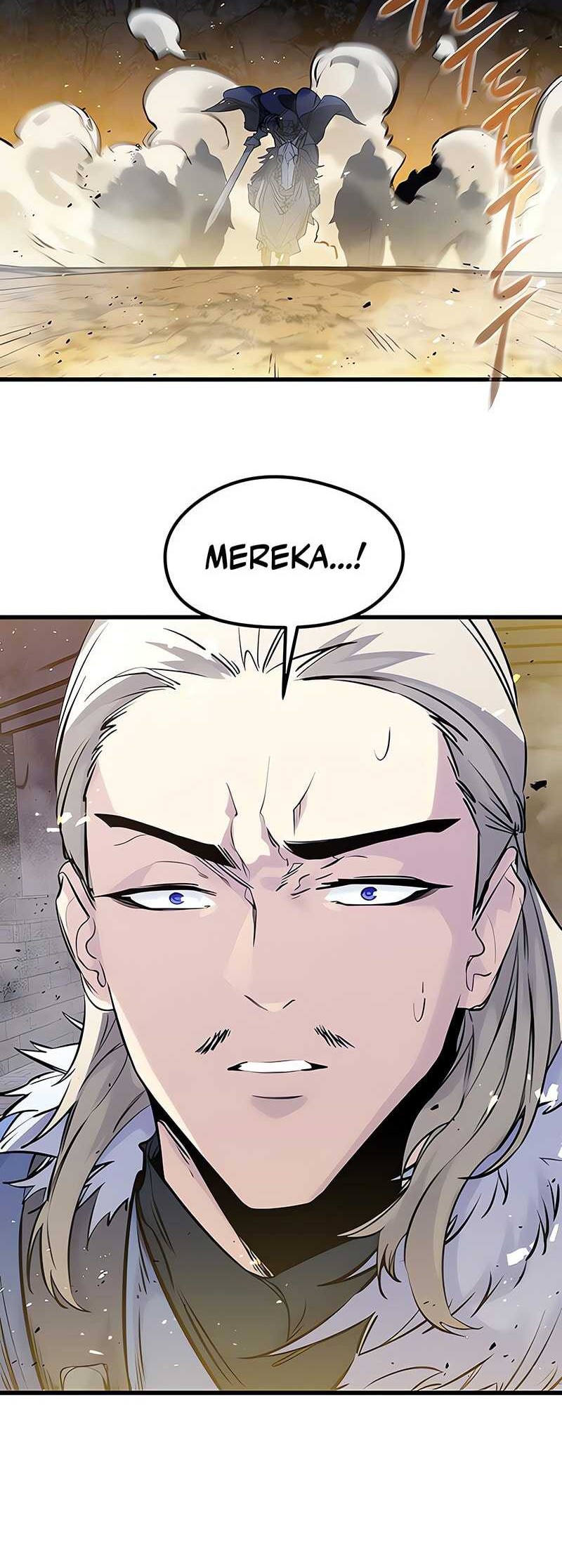 The Regressed Mercenary’s Machinations Chapter 37 Gambar 52