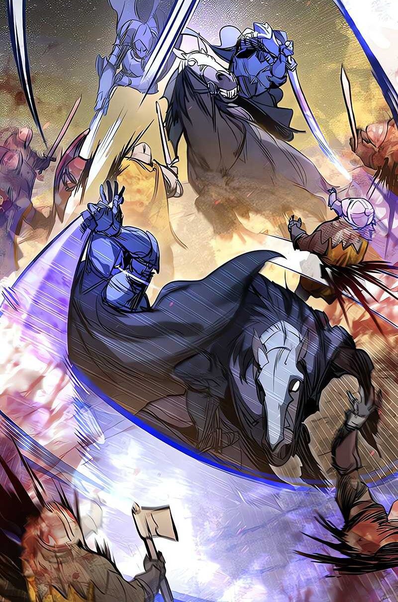 The Regressed Mercenary’s Machinations Chapter 37 Gambar 56