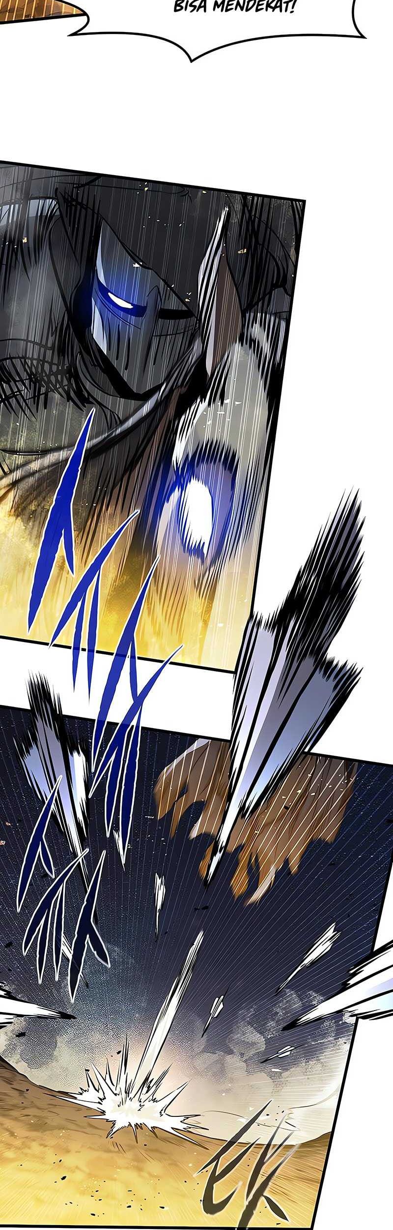 The Regressed Mercenary’s Machinations Chapter 37 Gambar 59