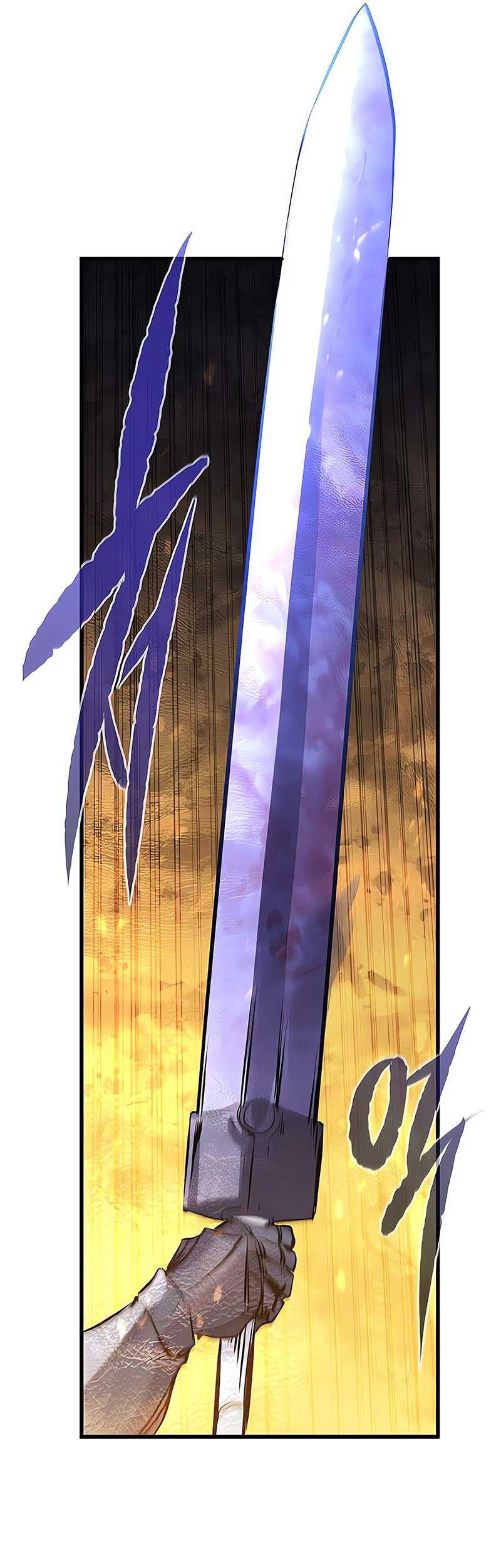 The Regressed Mercenary’s Machinations Chapter 37 Gambar 65