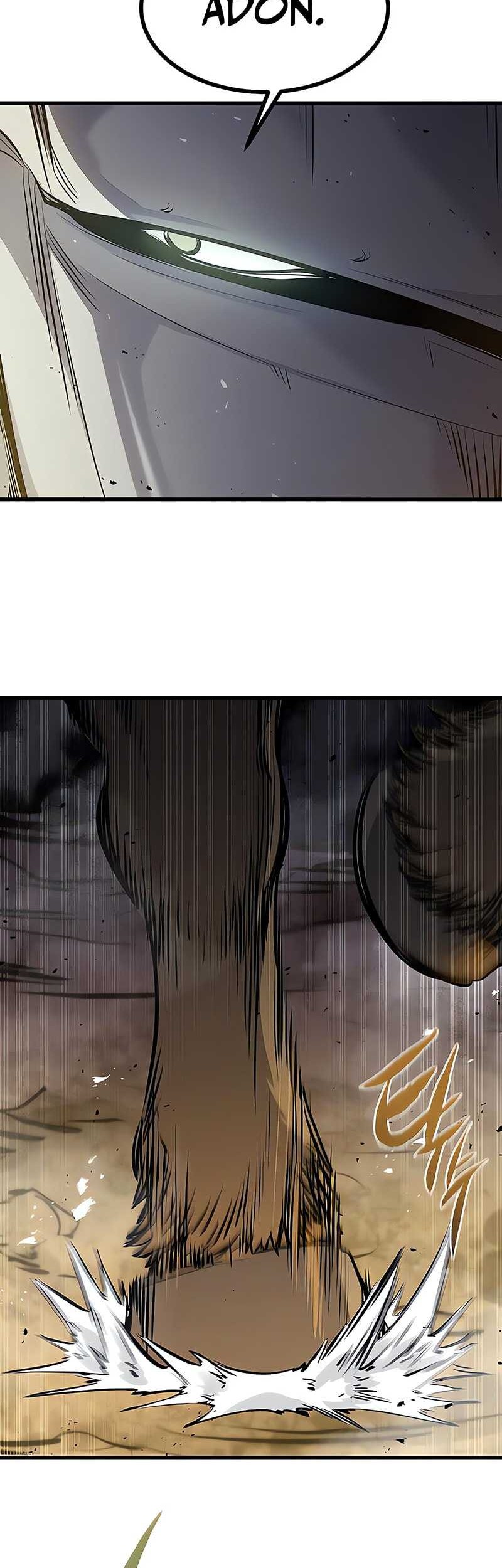 The Regressed Mercenary’s Machinations Chapter 37 Gambar 3