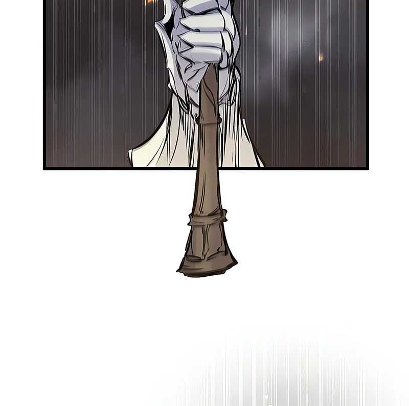 The Regressed Mercenary’s Machinations Chapter 37 Gambar 5