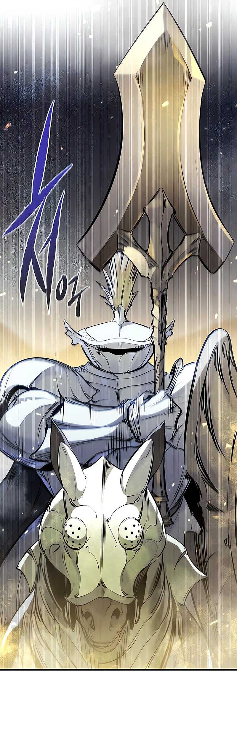 The Regressed Mercenary’s Machinations Chapter 37 Gambar 6