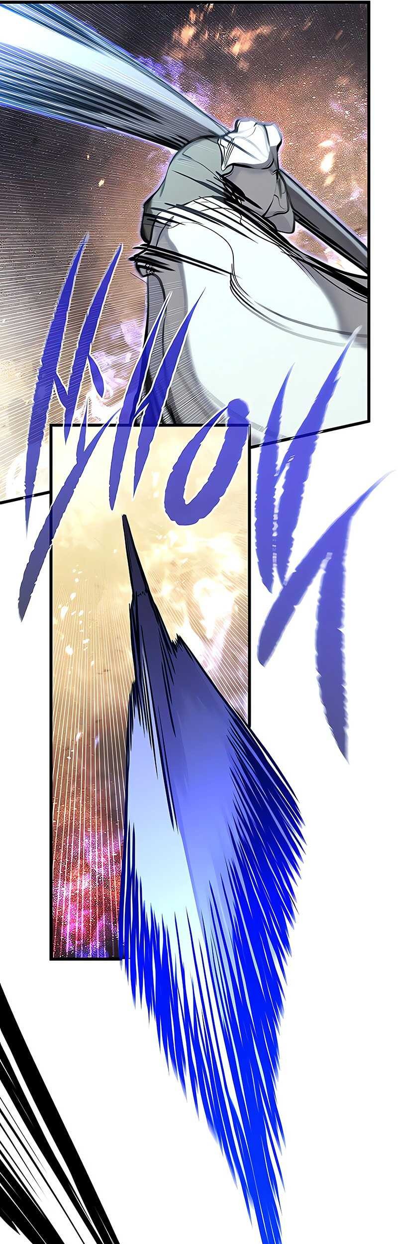 The Regressed Mercenary’s Machinations Chapter 37 Gambar 17