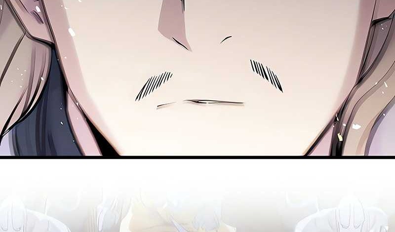 The Regressed Mercenary’s Machinations Chapter 37 Gambar 20