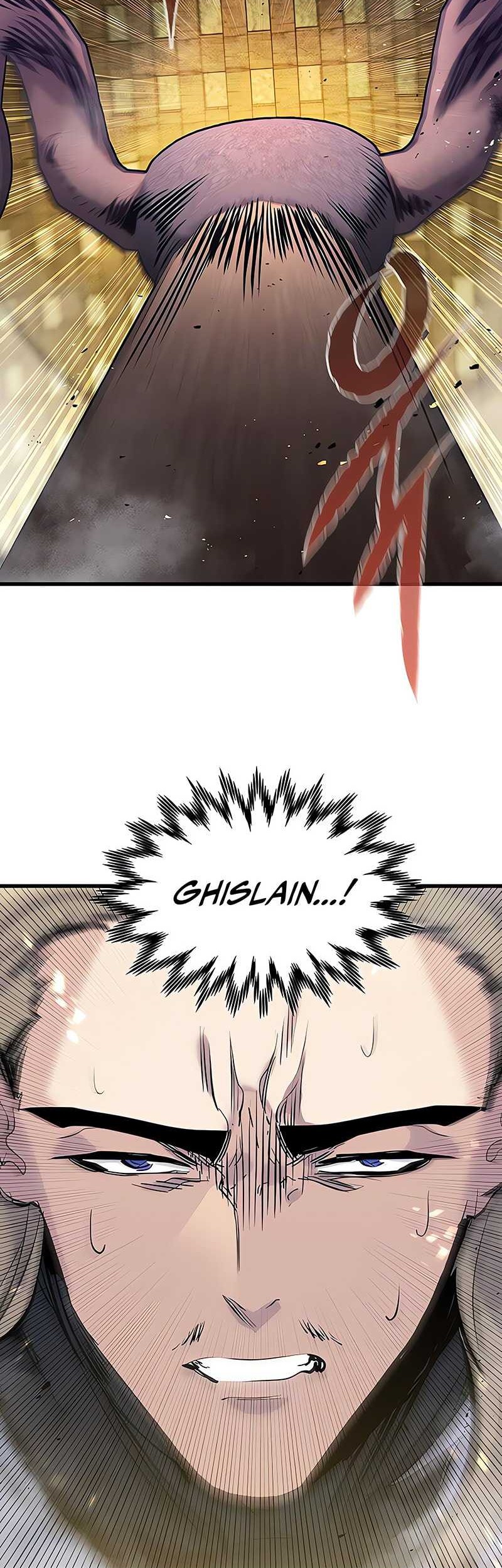 The Regressed Mercenary’s Machinations Chapter 37 Gambar 26