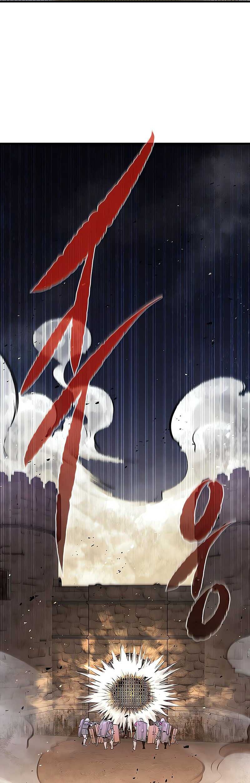 The Regressed Mercenary’s Machinations Chapter 37 Gambar 27