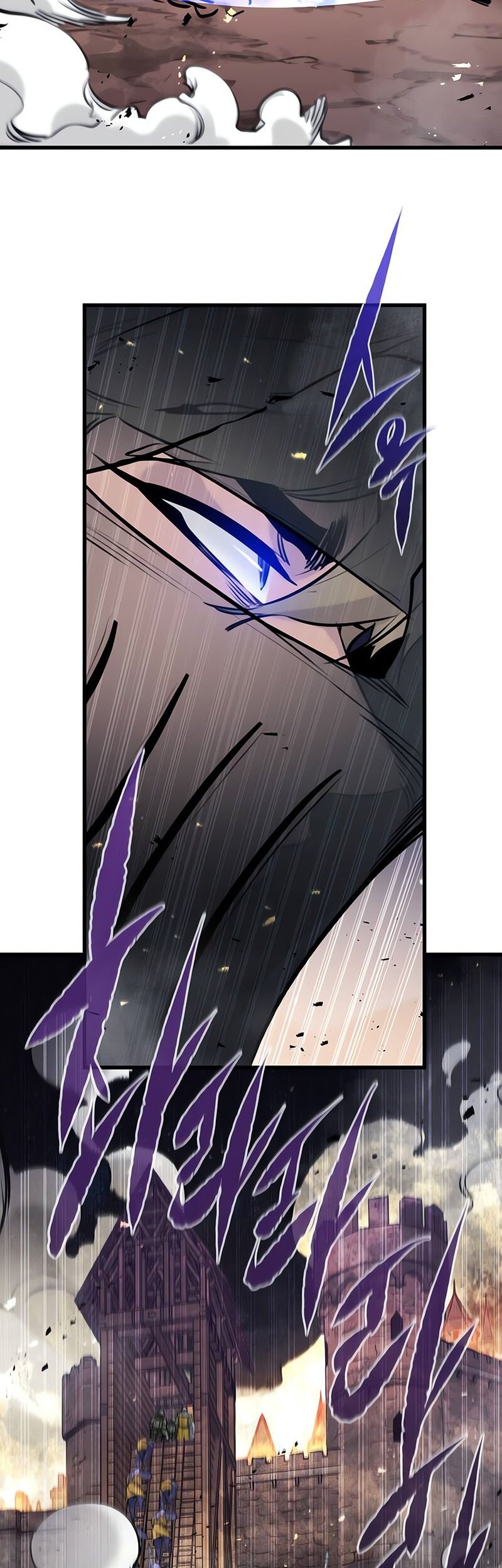 The Regressed Mercenary’s Machinations Chapter 38 Gambar 35