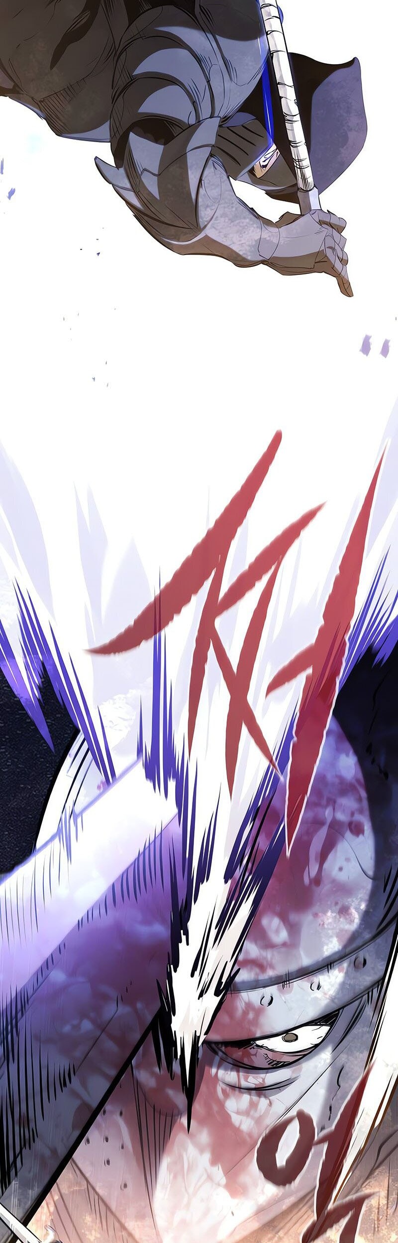 The Regressed Mercenary’s Machinations Chapter 38 Gambar 40