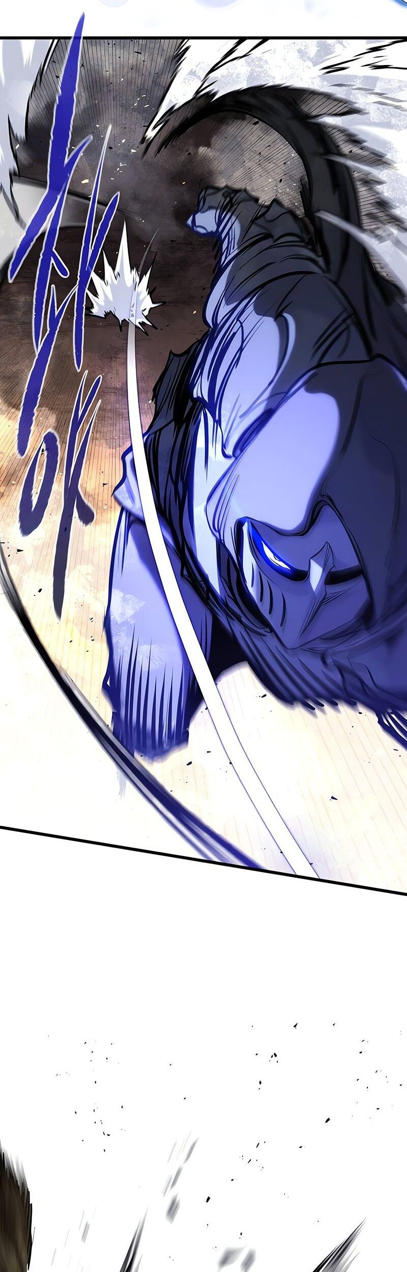 The Regressed Mercenary’s Machinations Chapter 38 Gambar 50