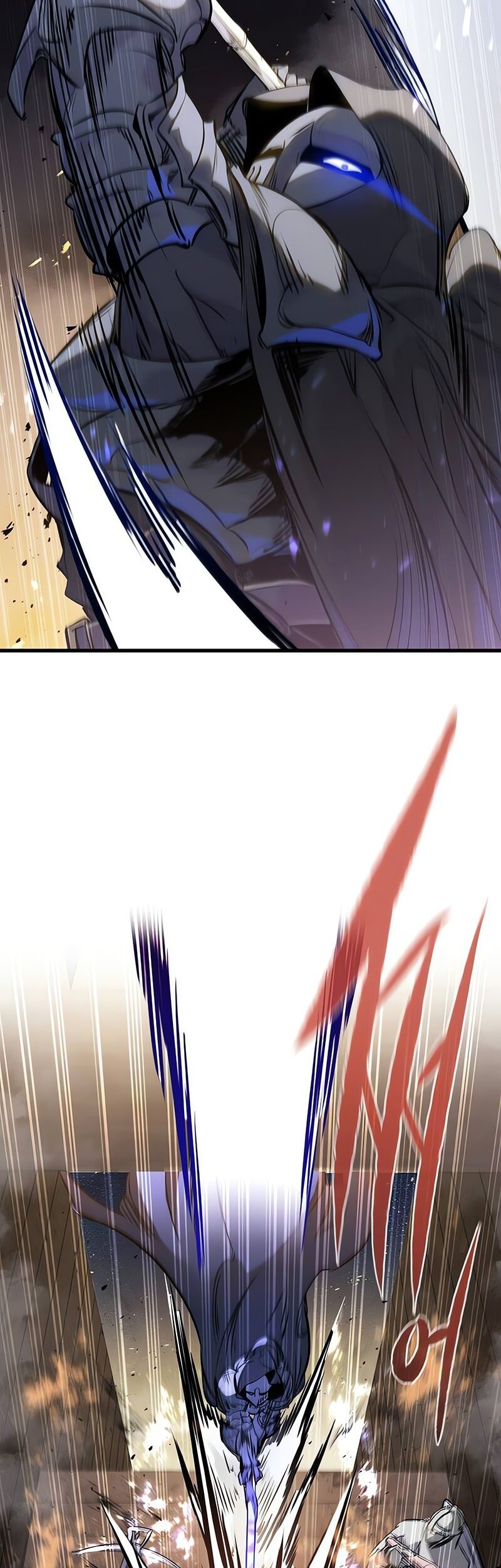The Regressed Mercenary’s Machinations Chapter 38 Gambar 55