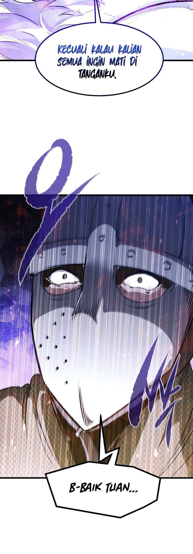 The Regressed Mercenary’s Machinations Chapter 38 Gambar 64