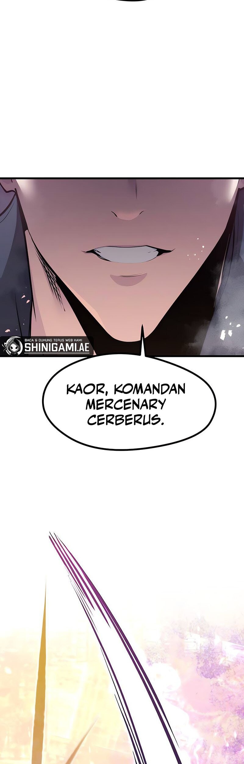 The Regressed Mercenary’s Machinations Chapter 38 Gambar 67