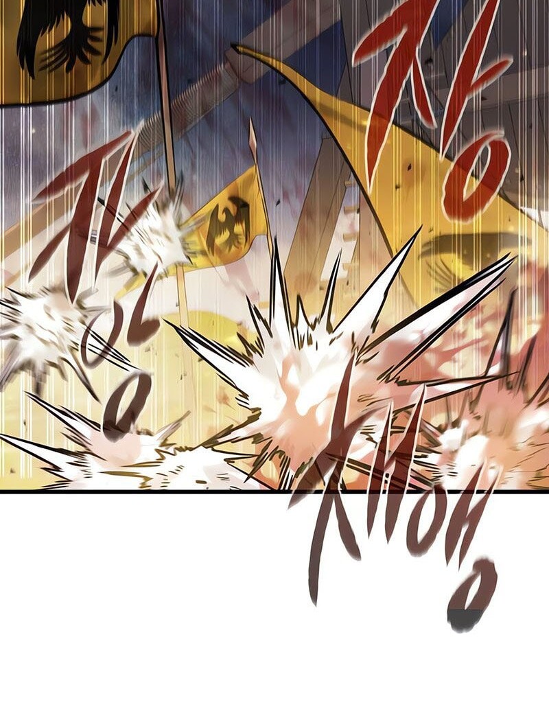 The Regressed Mercenary’s Machinations Chapter 38 Gambar 5