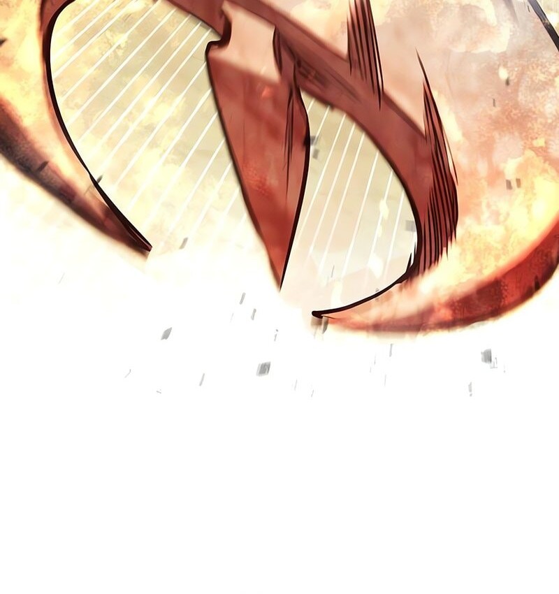 The Regressed Mercenary’s Machinations Chapter 38 Gambar 9