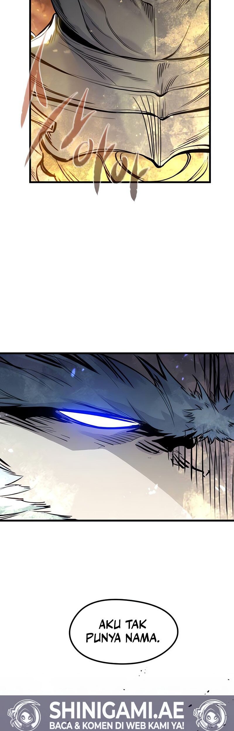 The Regressed Mercenary’s Machinations Chapter 38 Gambar 16