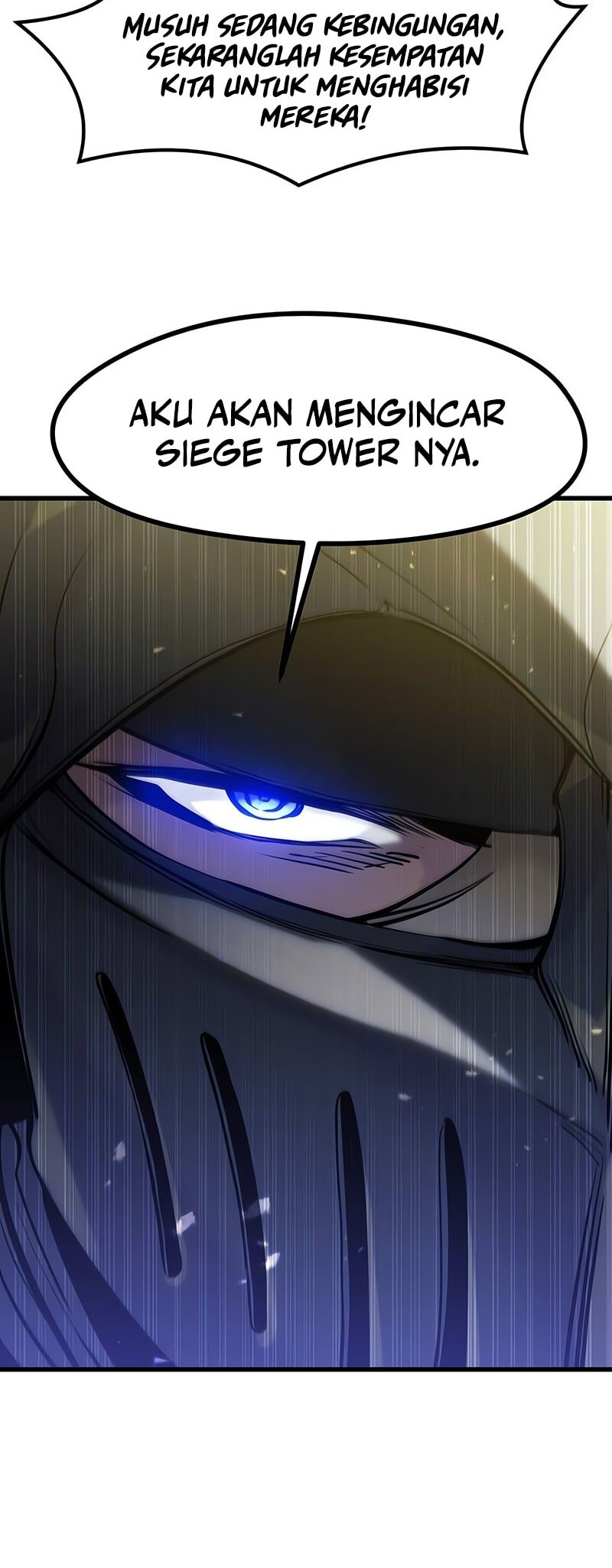 The Regressed Mercenary’s Machinations Chapter 38 Gambar 25