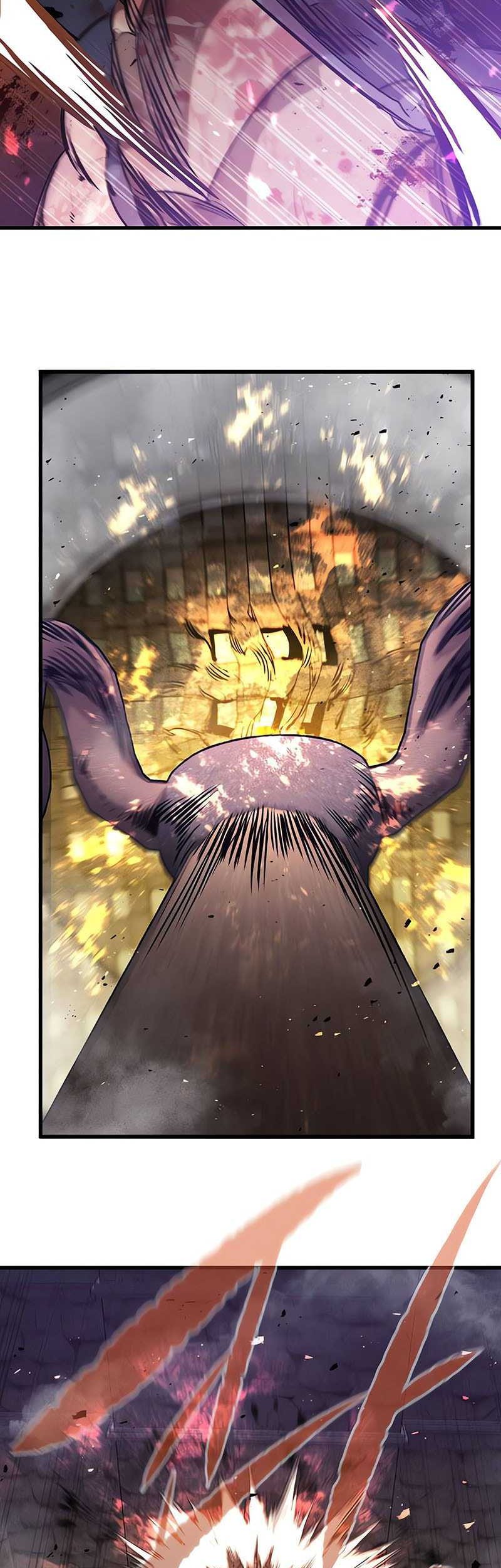 The Regressed Mercenary’s Machinations Chapter 39 Gambar 38