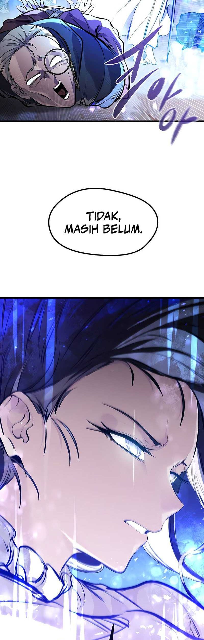 The Regressed Mercenary’s Machinations Chapter 39 Gambar 41