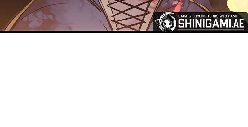 The Regressed Mercenary’s Machinations Chapter 39 Gambar 51