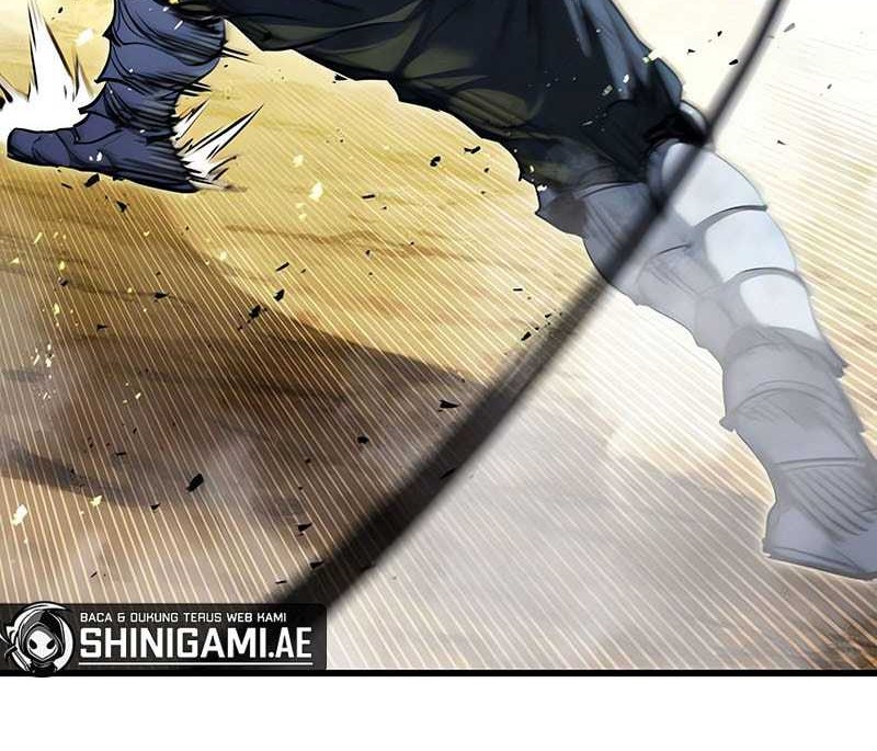 The Regressed Mercenary’s Machinations Chapter 39 Gambar 55