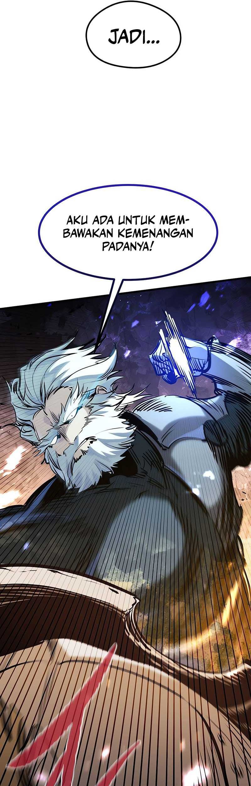 The Regressed Mercenary’s Machinations Chapter 39 Gambar 64