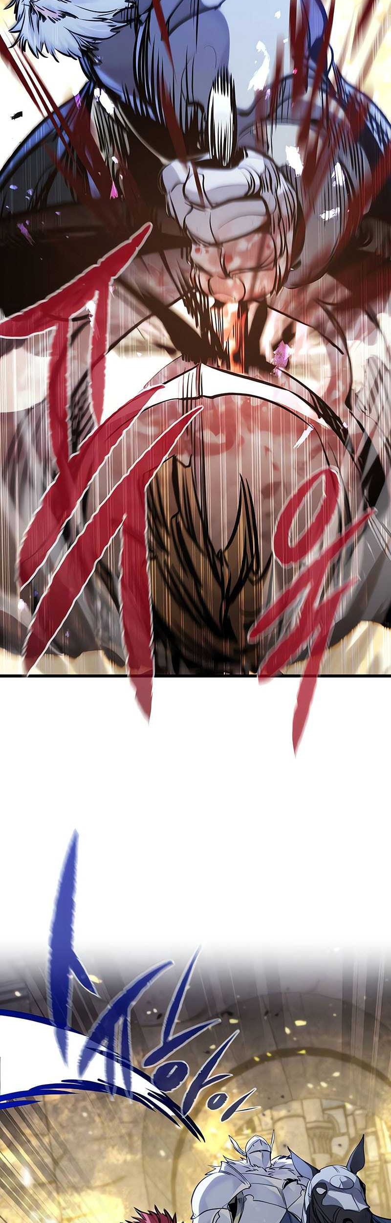 The Regressed Mercenary’s Machinations Chapter 39 Gambar 66
