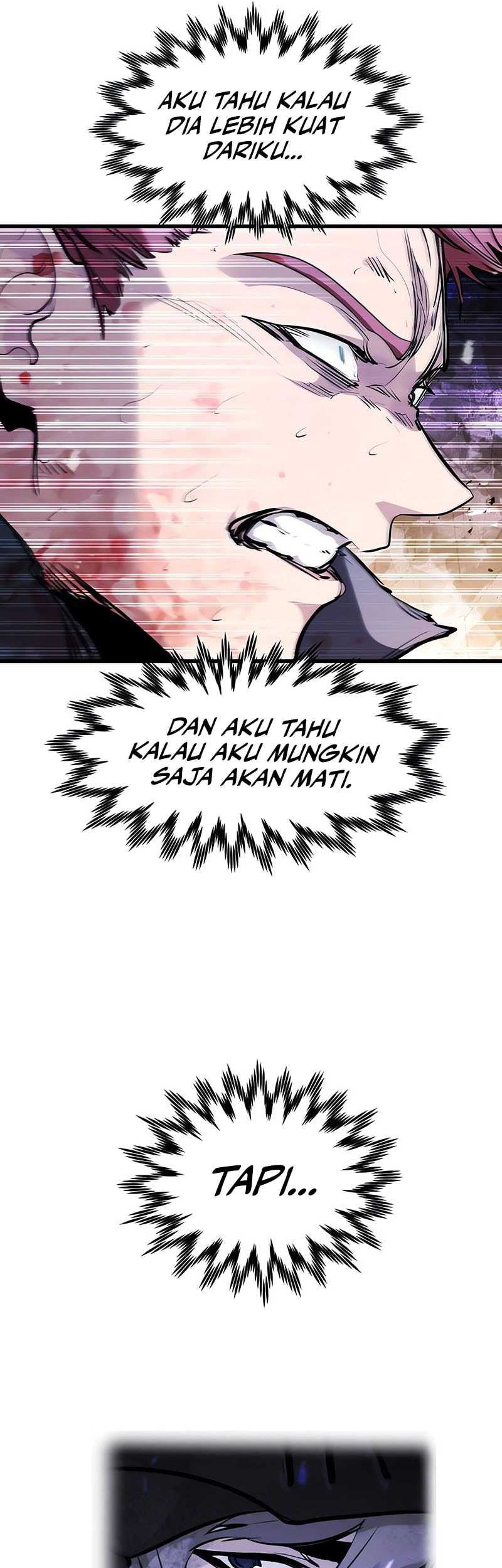 The Regressed Mercenary’s Machinations Chapter 39 Gambar 68