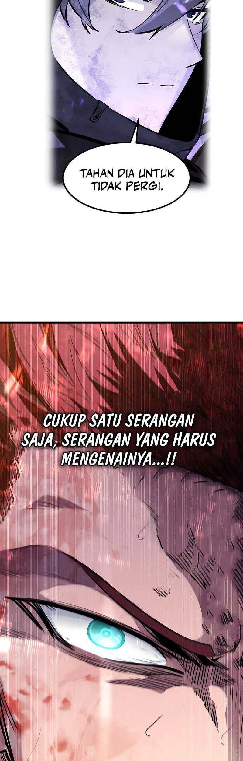 The Regressed Mercenary’s Machinations Chapter 39 Gambar 69