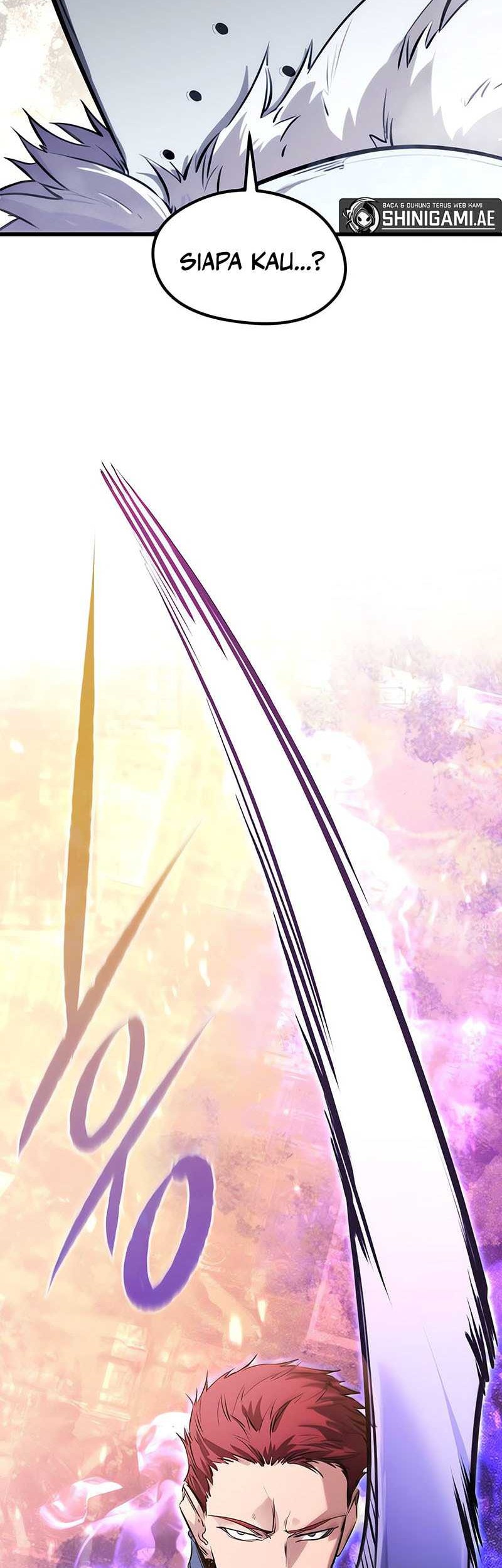 Baca The Regressed Mercenary’s Machinations Chapter 39 Gambar 2