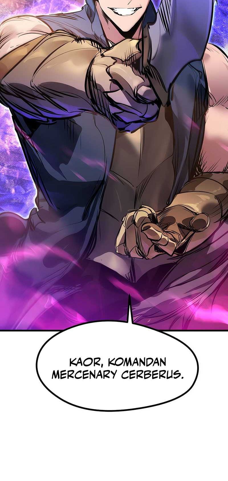 The Regressed Mercenary’s Machinations Chapter 39 Gambar 3