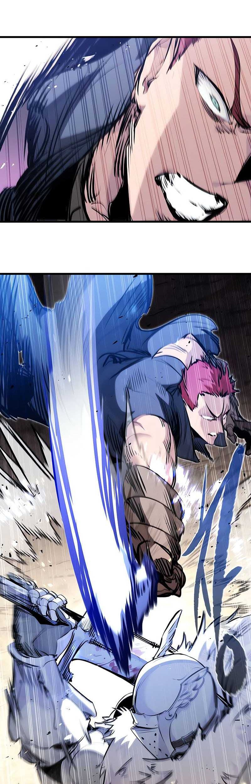 The Regressed Mercenary’s Machinations Chapter 39 Gambar 9
