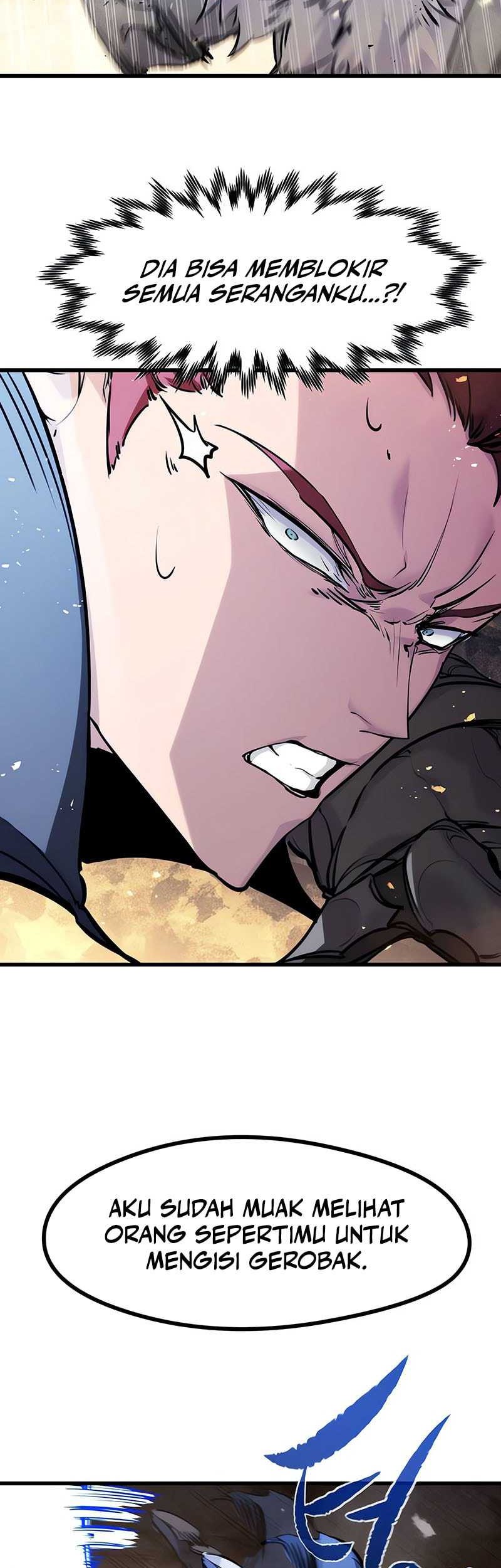 The Regressed Mercenary’s Machinations Chapter 39 Gambar 10