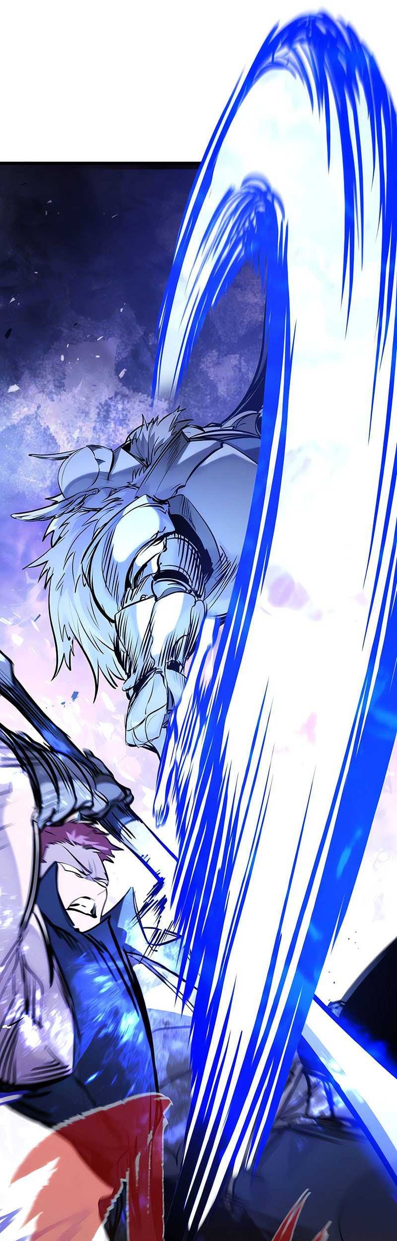The Regressed Mercenary’s Machinations Chapter 39 Gambar 12