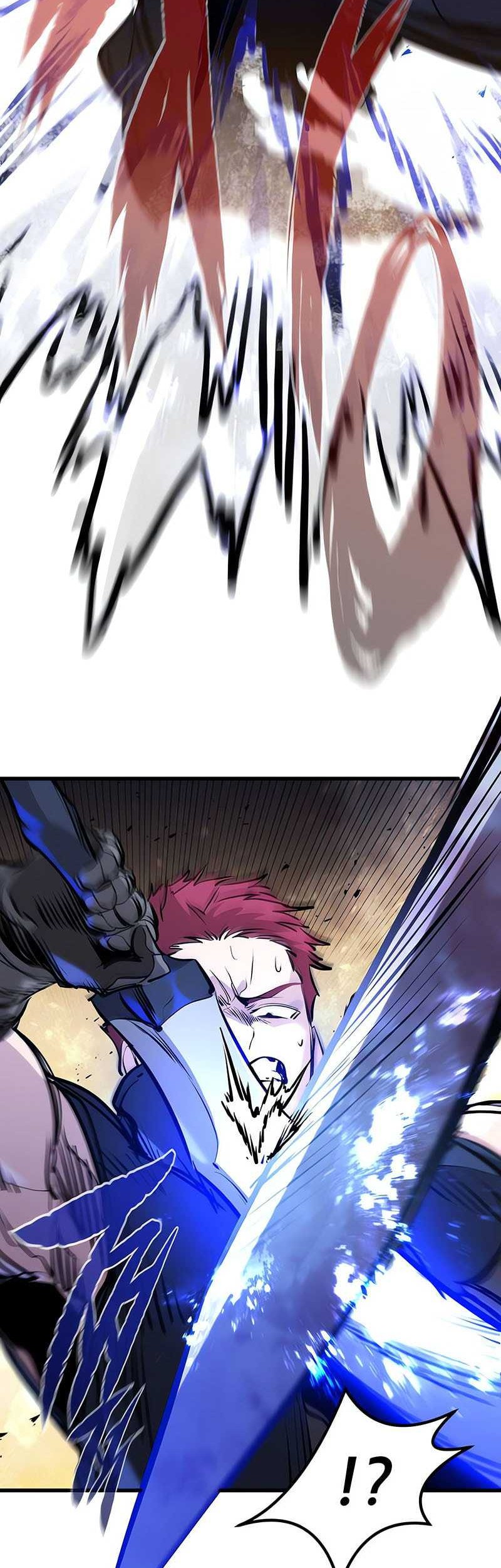 The Regressed Mercenary’s Machinations Chapter 39 Gambar 13
