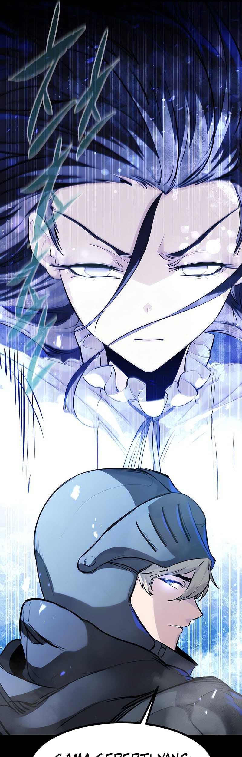 The Regressed Mercenary’s Machinations Chapter 39 Gambar 20