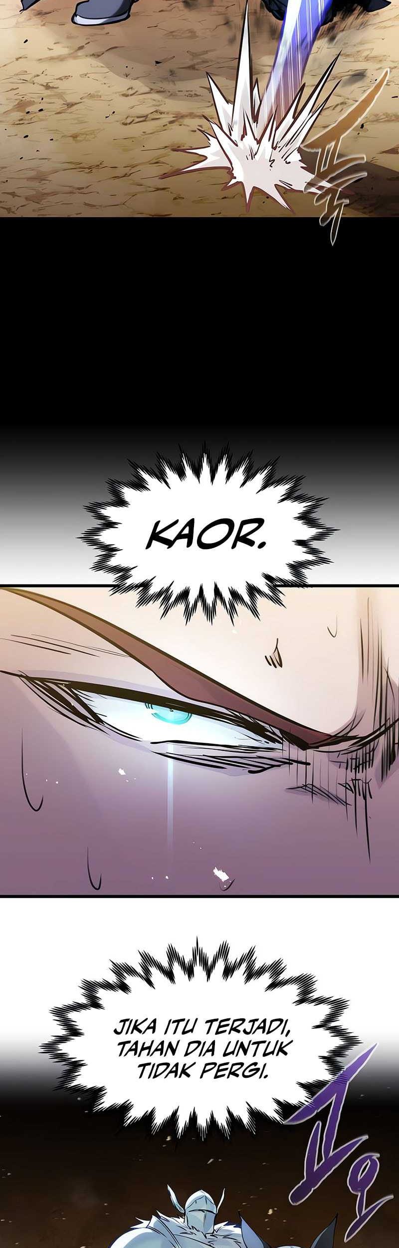 The Regressed Mercenary’s Machinations Chapter 39 Gambar 22
